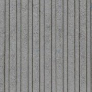 Ritz Grey